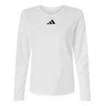 White/ Black
