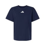 Team Navy Blue/ White