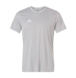 Team Light Grey/ White