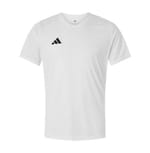 White/ Black