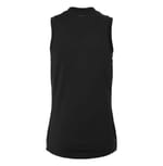 Adidas AT120 Black/ White back
