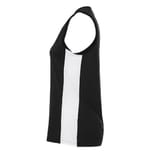Adidas AT120 Black/ White left