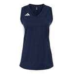 Team Navy Blue/ White