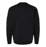 Adidas AT200 Black/ White back
