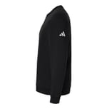 Adidas AT200 Black/ White left