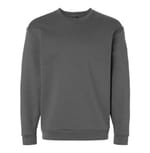 Team Grey Four/ White