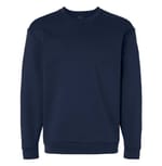 Team Navy Blue/ White