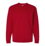 Team Power Red/ White