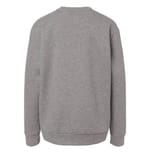 Adidas AT202 Medium Grey Heather/ White back