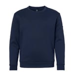 Team Navy Blue/ White
