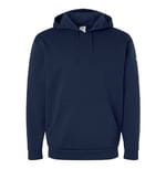 Team Navy Blue/ White