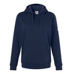 Team Navy Blue/ White