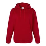 Team Power Red/ White