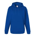 Team Royal Blue/ White
