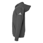 Adidas AT205 Team Grey Four/ White left