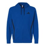 Team Royal Blue