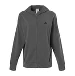 Team Grey Four/ Black