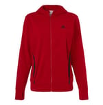 Team Power Red/ Black