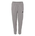Medium Grey Heather