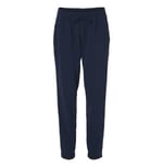 Team Navy Blue