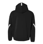 Adidas AT220 Black/ White back