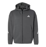 Team Grey Four/ White