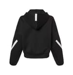 Adidas AT221 Black/ White back