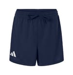 Team Navy Blue/ White
