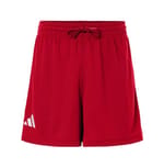 Team Power Red/ White
