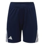 Collegiate Navy/ White