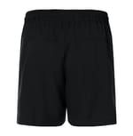 Adidas AT304 Black/ White back