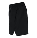 Adidas AT304 Black/ White left