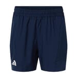 Team Navy Blue/ White