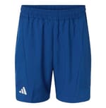 Team Royal Blue/ White