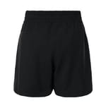 Adidas AT306 Black/ White back