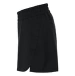Adidas AT306 Black/ White left