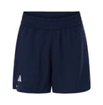 Team Navy Blue/ White