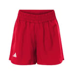 Team Power Red/ White