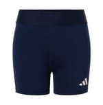 Team Navy Blue
