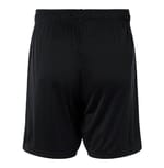 Adidas AT315 Black back