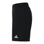 Adidas AT315 Black left