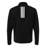 Adidas AT400 Black back