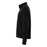 Adidas AT400 Black left