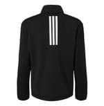Adidas AT401 Black back