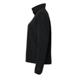 Adidas AT401 Black left
