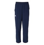 Team Navy Blue/ White