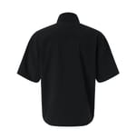 Adidas AT505 Black/ White back