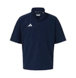 Team Navy Blue/ White