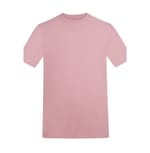 Baby Pink