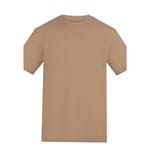 Desert Sand